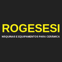 Rogesesi
