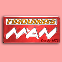 correias_adipa_maquinas_man