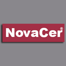 correias_adipa_revista_novacer